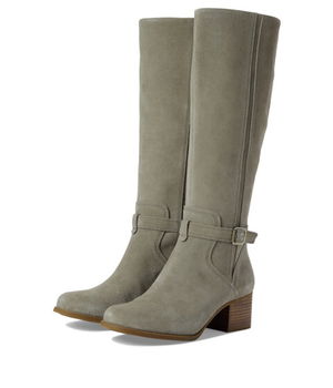 Incaltaminte Femei Koolaburra by UGG Madeley Dune, Koolaburra by UGG