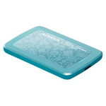 Hard disk extern HC300 Pro 1TB USB 2.5inch Blue, ADATA