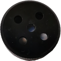 Chasing M2/M2 S Sensor Protective Cover, CHASING-INNOVATION