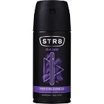 Deodorant spray STR8 Game, 150 ml Deodorant spray STR8 Game, 150 ml
