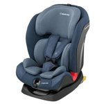 Scaun auto Maxi Cosi Titan  recomandat copiilor intre 9 luni - 12 ani  Nomad Blue