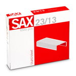 Capse Sax 23/13, SAX