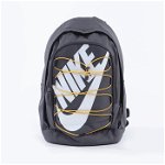 Nike Elemental Backpack BKPK 2.0 BA5883-082, Nike