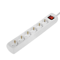 Prelungitor Hama Power Strip