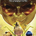 Miraculous: Tales of Ladybug and Cat Noir: Season Two - Queen's Battle