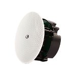 Difuzor incastrabil (Ceiling Speaker) ITC T-WF600, Wifi+ Bluetooth, 25W