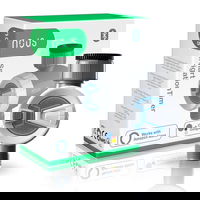 Sistem inteligent de irigare v Bluetooth Tuya programator irigatii, NOUS
