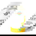 SECOM SUPER ENZYMES 30 TABLETE