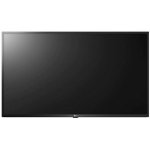 Televizor LED Smart TV 43US662H 109cm 43inch Ultra HD 4K Black, LG