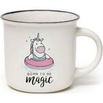 Cana Cup-Puccino - Unicorn, Legami