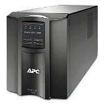 Acumulator APC RBC7 pentru UPS SUA1500I