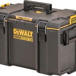 Cutie pentru scule, Dewalt, TOUGHSYSTEM 2.0, 55 l, Dewalt