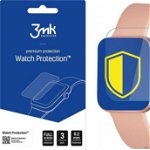 3MK Garett Women Eva - 3mk Watch Protection v. ARC+, 3MK