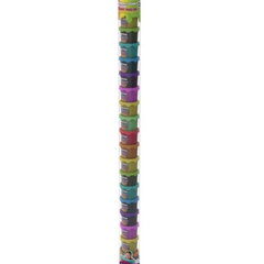 Sensory Compounds Slimy 1 Meter (12-36024), Slimy
