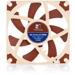 Ventilator Noctua VENTA12X15PWM