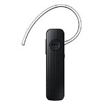 Casca Bluetooth Samsung MG920 Essential, black