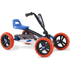Kart BERG Buzzy Nitro