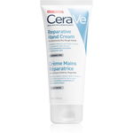 Crema reparatoare pentru maini, 100 ml, CeraVe