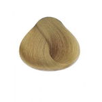 Alfaparf COLOR WEAR vopsea fara amoniac NR 9 Blond deschis