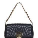 Givenchy Bags.. Black Black