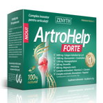 Artrohelp Forte Zenyth 14dz, Zenyth
