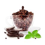 Chocolate & Mint (Gramaj: 400g), 