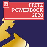 Fritz Powerbook 2020