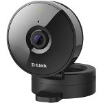 DLINK HD WI-FI CAMERA DCS-936L