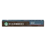 Capsule de cafea Starbucks Decaf Espresso Roast (10 uds), Starbucks