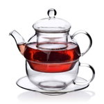 Affek Design ulcior cu o cană Tea for one, Affek Design