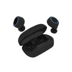 Casti  Sensemore Air - True Wireless Bluetooth - In-Ear - Microfon - Noise Cancelling, Creative