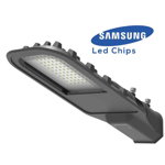 Lampa stradala 30W LEd Chip Samsung, SV