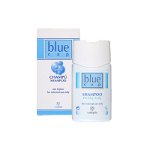 Sampon pentru pielea cu tendinta de psoriazis Blue Cap, 150 ml, Catalysis