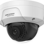 Camera supraveghere Hiwatch IP dome HWI-D121H-M 2MP 2.8mm IR 30m