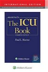 Marino's The ICU Book International Edition, Paperback - Paul L Marino