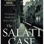 The Salati Case Tobias Jones