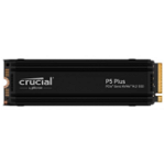 SSD P5 Plus M.2 PCI-e 4.0 NVMe 2TB, Crucial