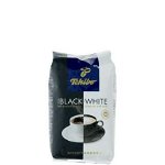 Cafea boabe Tchibo Black'n White 1 kg Engros, 