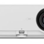 Videoproiector BenQ MX536