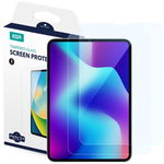 Folie protectie tableta Tempered Glass compatibil cu iPad Pro 12.9 inch 2018/2020/2021/2022, ESR