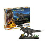 3D Puzzle - Dino, Revell