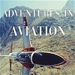 Adventures in Aviation