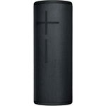 Boxa portabila Ultimate Ears MEGABOOM 3 - Night Black
