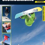 Snowboarding (Crowood Sports Guides)