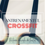 Antrenamentul Crossfit