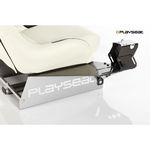 Suport schimbator viteze Playseat Gearshift Holder Pro