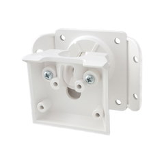 Accesoriu antiefractie Suport detector PARADOX din 3 piese Accesoriu antiefractie Suport detector PARADOX din 3 piese