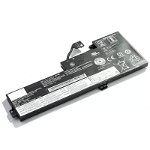Baterie pentru ThinkPad T470 20HD Li-Polymer 3 celule 11.46V 2095mAh, Lenovo