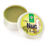Crema Nuc - 20 g