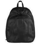 Rucsac Benetton BT1, la doar 400 RON in loc de 900 RON, bTime Store srl-d